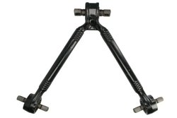 BRAT SUSPENSIE S-TR STR-30323 - Compatibil cu MERCEDES-BENZ