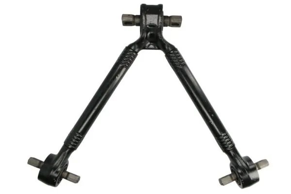 Brat suspensie S-TR STR-30323