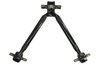Brat suspensie S-TR STR-30323