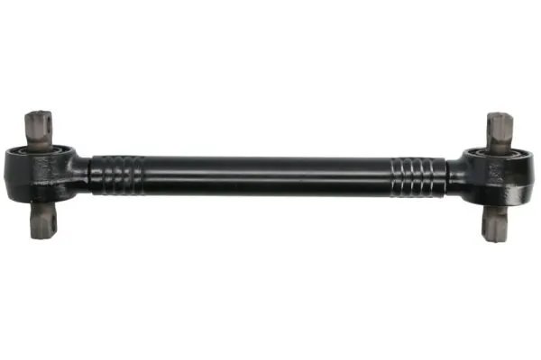 BRAT SUSPENSIE S-TR STR-30505 - Compatibil cu SCANIA