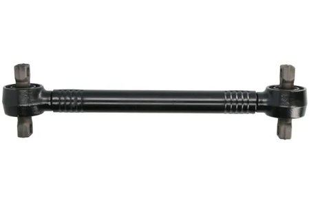 BRAT SUSPENSIE S-TR STR-30505 - Compatibil cu SCANIA