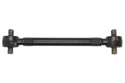 BRAT SUSPENSIE S-TR STR-30510 - Compatibil cu SCANIA