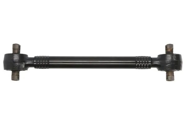 Brat suspensie S-TR STR-30510