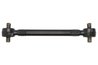 Brat suspensie S-TR STR-30510