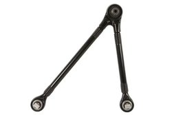 BRAT SUSPENSIE S-TR STR-30512 - Compatibil cu SCANIA