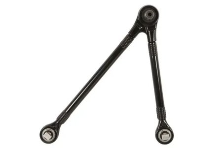 Brat suspensie S-TR STR-30512