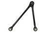 Brat suspensie S-TR STR-30512