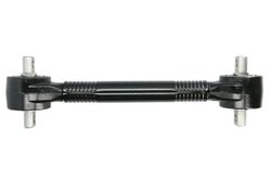BRAT SUSPENSIE S-TR STR-30514 - Piesa auto compatibila cu mai multe marci
