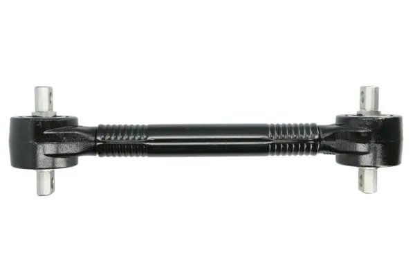 Brat suspensie S-TR STR-30514