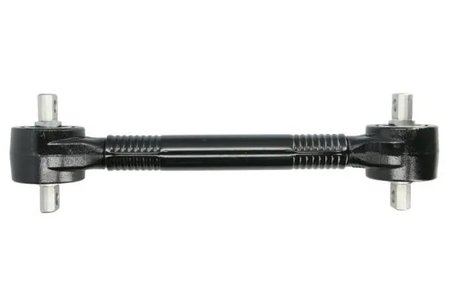 Brat suspensie S-TR STR-30514