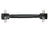 Brat suspensie S-TR STR-30514