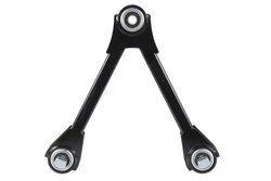 BRAT SUSPENSIE S-TR STR-30816 - Compatibil cu DAF