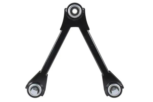 BRAT SUSPENSIE S-TR STR-30816 - Compatibil cu DAF