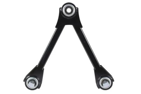 BRAT SUSPENSIE S-TR STR-30816 - Compatibil cu DAF