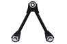 BRAT SUSPENSIE S-TR STR-30816 - Compatibil cu DAF