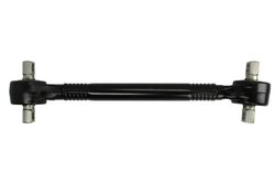 BRAT SUSPENSIE S-TR STR-30817 - Compatibil cu DAF