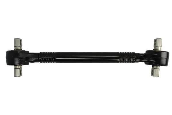 BRAT SUSPENSIE S-TR STR-30817 - Compatibil cu DAF