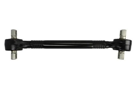 BRAT SUSPENSIE S-TR STR-30817 - Compatibil cu DAF