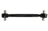 BRAT SUSPENSIE S-TR STR-30817 - Compatibil cu DAF