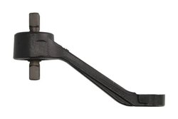 BRAT SUSPENSIE S-TR STR-30931 - Compatibil cu BOVA, SOLARIS, VDL
