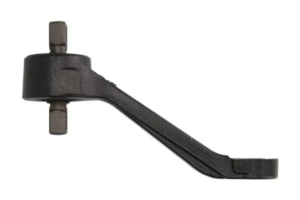 BRAT SUSPENSIE S-TR STR-30931 - Compatibil cu BOVA, SOLARIS, VDL