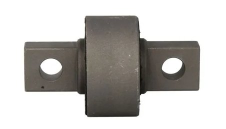 Bucsa suspensie S-TR STR-30903