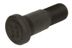 SURUB ROATA S-TR STR-40001 - Piesa auto compatibila cu mai multe marci