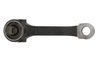 BRAT SUSPENSIE S-TR STR-30931 - Compatibil cu BOVA, SOLARIS, VDL