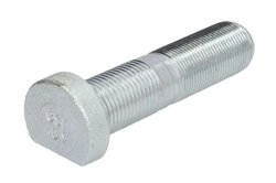 surub roata S-TR STR-40002