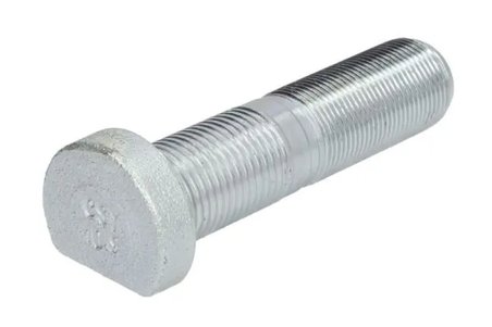 surub roata S-TR STR-40002