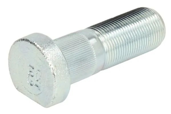 SURUB ROATA S-TR STR-40003 - Piesa auto compatibila cu mai multe marci