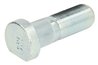 SURUB ROATA S-TR STR-40003 - Piesa auto compatibila cu mai multe marci