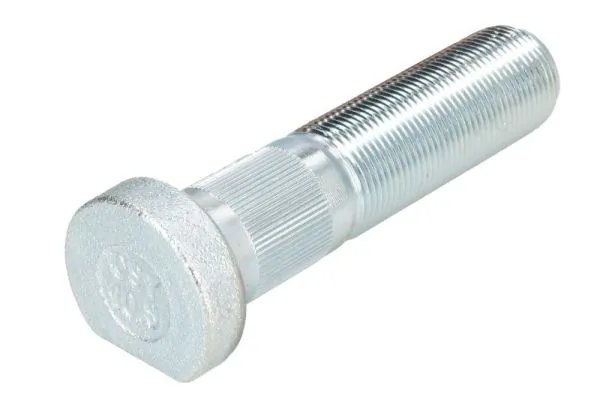 surub roata S-TR STR-40004