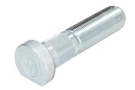 surub roata S-TR STR-40004