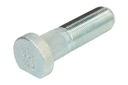 SURUB ROATA S-TR STR-40005 - Piesa auto compatibila cu mai multe marci