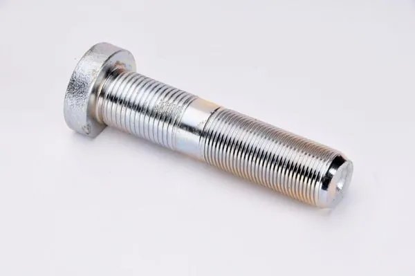 surub roata S-TR STR-40006