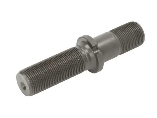 BOLT ROATA S-TR STR-40012 - Piesa auto compatibila cu mai multe marci