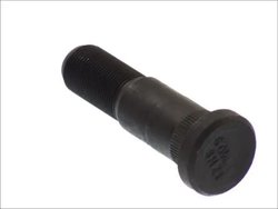 SURUB ROATA S-TR STR-40008 - Piesa auto compatibila cu mai multe marci