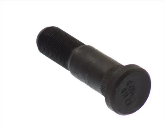 surub roata S-TR STR-40008