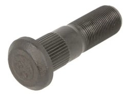 surub roata S-TR STR-40019