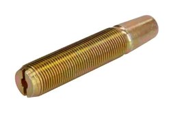 SURUB ROATA S-TR STR-40024 - Piesa auto compatibila cu mai multe marci