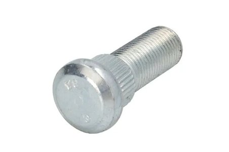 surub roata S-TR STR-40025
