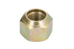 Piulita roata S-TR STR-40029