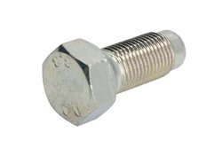 SURUB ROATA S-TR STR-40030 - Piesa auto compatibila cu mai multe marci