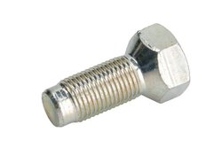 surub roata S-TR STR-40030