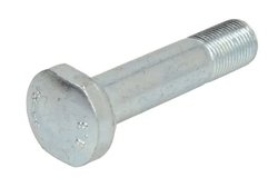 SURUB ROATA S-TR STR-40034 - Piesa auto compatibila cu mai multe marci