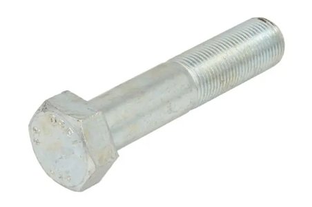 surub roata S-TR STR-40035