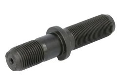 BOLT ROATA S-TR STR-40037 - Piesa auto compatibila cu mai multe marci