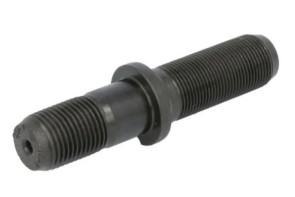 BOLT ROATA S-TR STR-40037 - Piesa auto compatibila cu mai multe marci