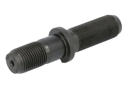 BOLT ROATA S-TR STR-40037 - Piesa auto compatibila cu mai multe marci
